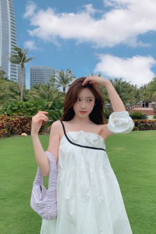 朋友的好妈妈3